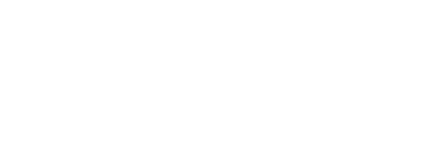 Fergal Warren Plumbing